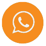 Fale com a gente agora pelo Whatsapp (35) 997745736