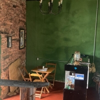 Casa A Venda Em São Thomé Das Letras no centro