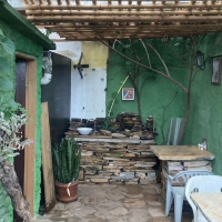 Venda de Casa em centro em São Thomé das Letras-MG