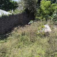 Venda de Casa em Rosário em São Thomé das Letras-MG