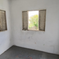 Venda de Casa em Rosário em São Thomé das Letras-MG