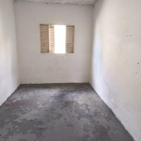 Venda de Casa em Rosário em São Thomé das Letras-MG