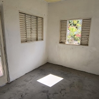 Venda de Casa em Rosário em São Thomé das Letras-MG