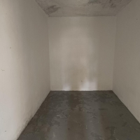 Venda de Casa em Rosário em São Thomé das Letras-MG