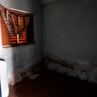 Venda de Casa em Rosário em São Thomé das Letras-MG
