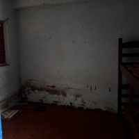 Venda de Casa em Rosário em São Thomé das Letras-MG