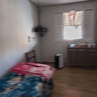 Venda de Casa em Rural Condomínio São Francisco em São Thomé das Letras-MG