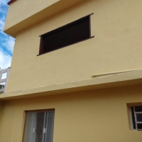 Venda de Casa em Rural  Sobradinho de Minas em São Thomé das Letras-MG