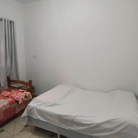 Venda de Casa em  Alto do Cruzeiro em São Thomé das Letras-MG