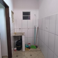Venda de Casa em  Alto do Cruzeiro em São Thomé das Letras-MG