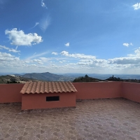 Venda de Casa em  Alto do Cruzeiro em São Thomé das Letras-MG