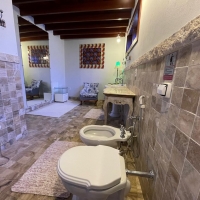 Venda de Casa em  Alto do Cruzeiro em São Thomé das Letras-MG