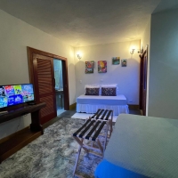 Venda de Casa em  Alto do Cruzeiro em São Thomé das Letras-MG