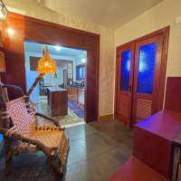 Venda de Casa em  Alto do Cruzeiro em São Thomé das Letras-MG