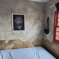 Venda de Casa em  Alto do Cruzeiro em São Thomé das Letras-MG