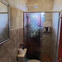 Venda de Casa em  Alto do Cruzeiro em São Thomé das Letras-MG