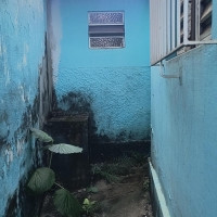 Casa A Venda Em Três Corações no centro