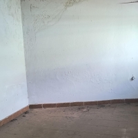 Casa A Venda Em Três Corações no centro