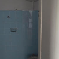 Casa A Venda Em Três Corações no centro