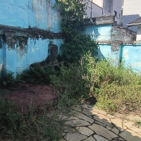 Casa A Venda Em Três Corações no centro