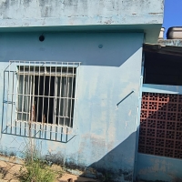 Casa A Venda Em Três Corações no centro