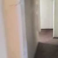 Casa A Venda Em Três Corações no centro