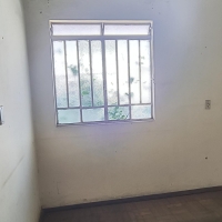 Casa A Venda Em Três Corações no centro