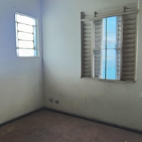 Casa A Venda Em Três Corações no centro