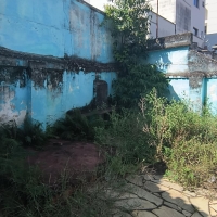 Venda de Casa em centro em Três Corações-MG