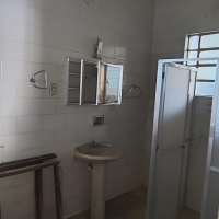 Venda de Casa em centro em Três Corações-MG
