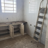Venda de Casa em centro em Três Corações-MG