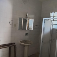 Venda de Casa em centro em Três Corações-MG