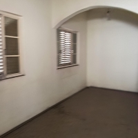 Venda de Casa em centro em Três Corações-MG