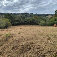 Venda de Chacara em Rural Batinga em São Thomé das Letras-MG