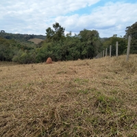 Venda de Chacara em Rural Batinga em São Thomé das Letras-MG