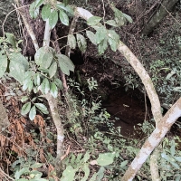 Venda de Chacara em Rural Batinga em São Thomé das Letras-MG