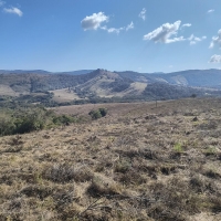 Venda de Chacara em Rural Caí em São Thomé das Letras-MG