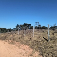 Venda de Chacara em Rural Caí em São Thomé das Letras-MG