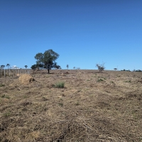 Venda de Chacara em Rural Caí em São Thomé das Letras-MG