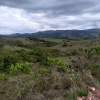 Venda de Chacara em Rural Caí em São Thomé das Letras-MG