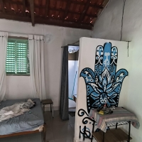 Chacara A Venda Em São Thomé Das Letras no Rural Canta Galo