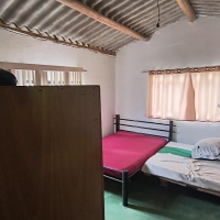 Chacara A Venda Em São Thomé Das Letras no Rural Canta Galo