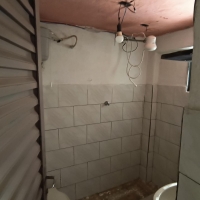 Chacara A Venda Em São Thomé Das Letras no Rural Canta Galo