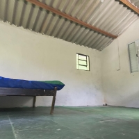 Chacara A Venda Em São Thomé Das Letras no Rural Canta Galo