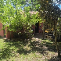 Chacara A Venda Em São Thomé Das Letras no Rural Canta Galo