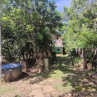 Venda de Chacara em Rural Canta Galo em São Thomé das Letras-MG