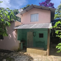 Venda de Chacara em Rural Canta Galo em São Thomé das Letras-MG