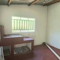 Venda de Chacara em Rural Canta Galo em São Thomé das Letras-MG