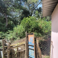 Venda de Chacara em Rural Canta Galo em São Thomé das Letras-MG