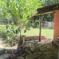 Venda de Chacara em Rural Canta Galo em São Thomé das Letras-MG